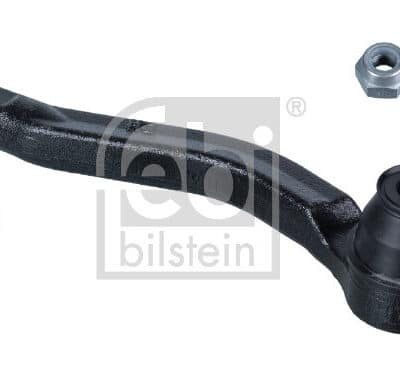 Rótula Barra De Acoplamiento Renault Clio IV · 107931