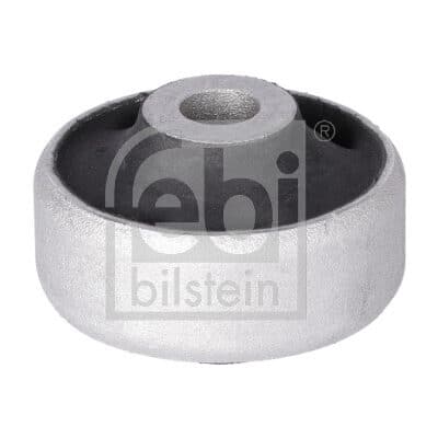 Suspensión, Brazo Oscilante · 10814