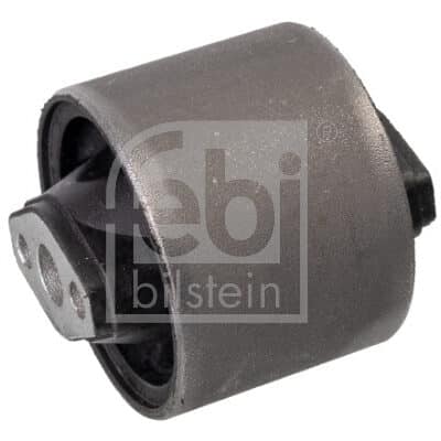 Suspensión, Brazo Oscilante Opel Mokka / Mokka X · 109342