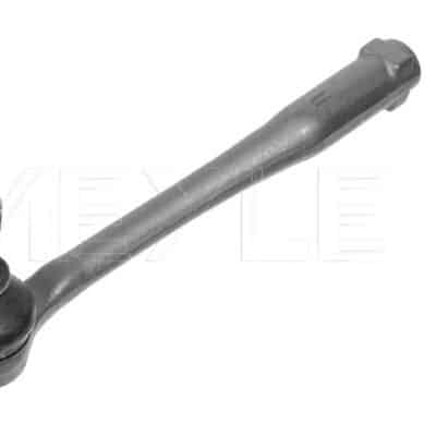 Rótula Barra De Acoplamiento Peugeot 208 I · 11-16 020 0009