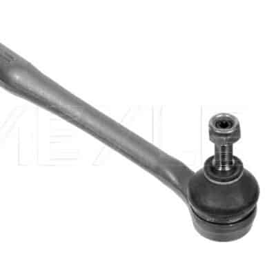 Rótula Barra De Acoplamiento Peugeot 208 I · 11-16 020 0010