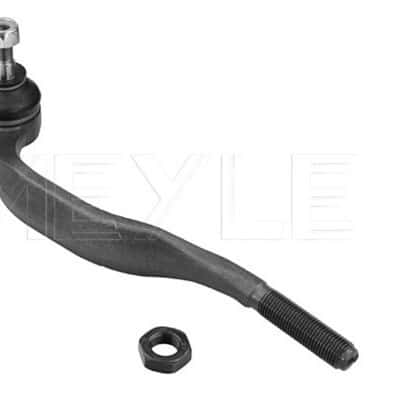 Rótula Barra De Acoplamiento Peugeot 407 SW · 11-16 020 0020