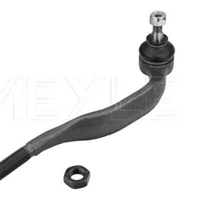 Rótula Barra De Acoplamiento Peugeot 407 SW · 11-16 020 0021