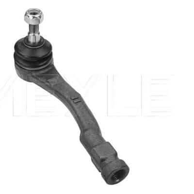 Rótula Barra De Acoplamiento Peugeot 3008 I Monospace · 11-16 020 0022