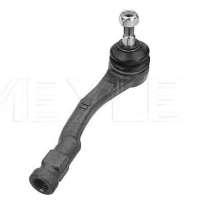 Rótula Barra De Acoplamiento Citroën Berlingo Multispace · 11-16 020 0023
