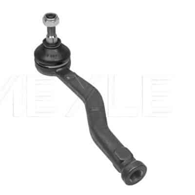 Rótula Barra De Acoplamiento Peugeot 208 I · 11-16 020 0034