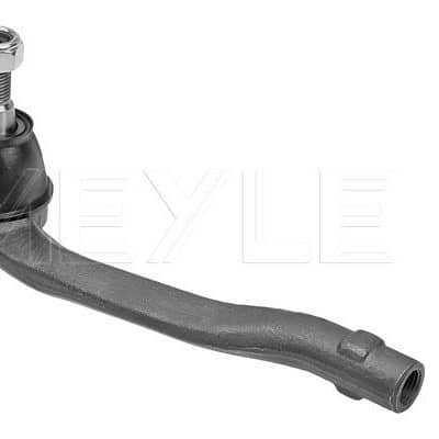 Rótula Barra De Acoplamiento Peugeot 508 I · 11-16 020 0037/HD