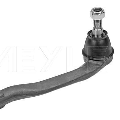 Rótula Barra De Acoplamiento Peugeot 508 I · 11-16 020 0038/HD