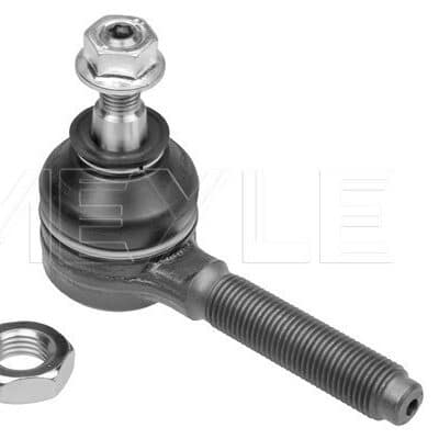 Rótula Barra De Acoplamiento Peugeot Partner Origin Furgoneta/monovolumen · 11-16 020 5703/HD