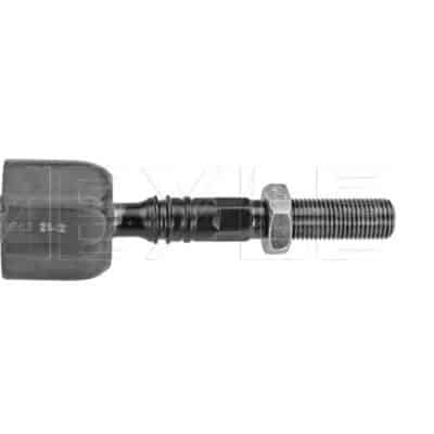 Articulación Axial, Barra De Acoplamiento Peugeot 508 I · 11-16 031 0023