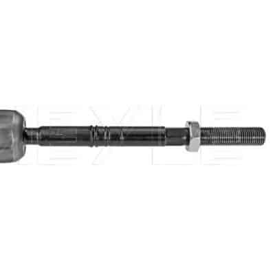 Articulación Axial, Barra De Acoplamiento Peugeot 508 I · 11-16 031 0028