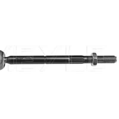 Articulación Axial, Barra De Acoplamiento Peugeot 208 I · 11-16 031 0031