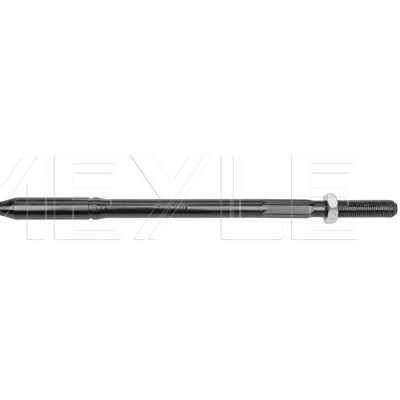 Articulación Axial, Barra De Acoplamiento Mitsubishi Outlander III · 11-16 031 0032