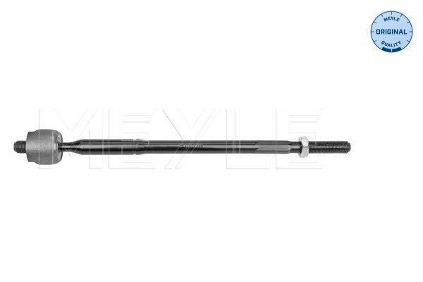 Articulación Axial, Barra De Acoplamiento Mitsubishi Outlander III · 11-16 031 0032