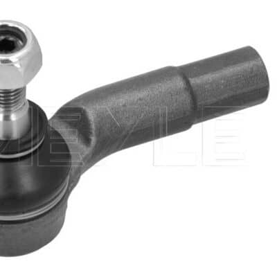 Rótula Barra De Acoplamiento SEAT Ibiza IV · 116 020 0000