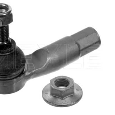 Rótula Barra De Acoplamiento VW Golf VII Van · 116 020 0025