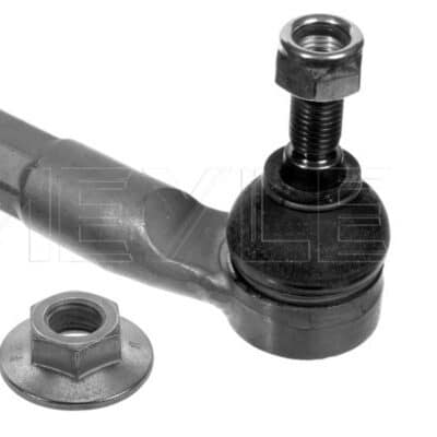 Rótula Barra De Acoplamiento VW Golf VII Van · 116 020 0026