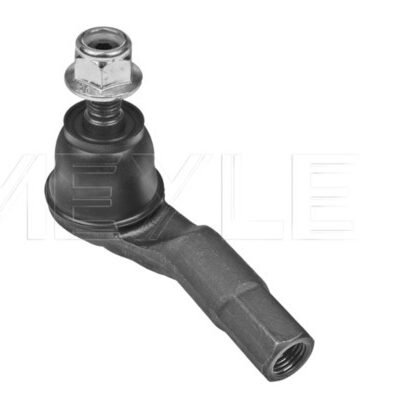 Rótula Barra De Acoplamiento Audi A1 · 116 020 0035