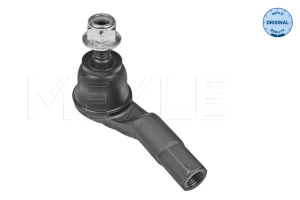 Rótula Barra De Acoplamiento Audi A1 · 116 020 0035