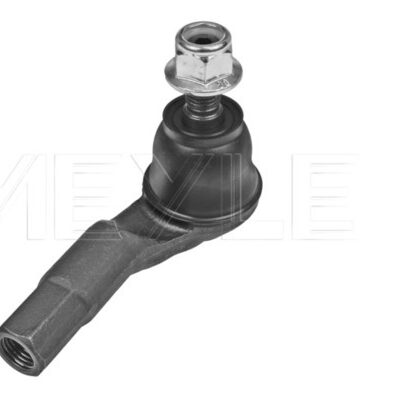 Rótula Barra De Acoplamiento Audi A1 · 116 020 0036