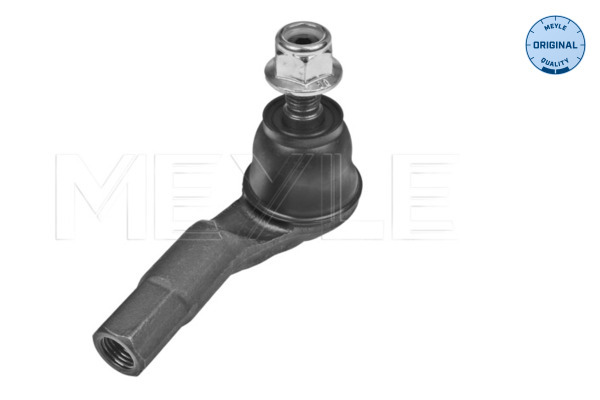 Rótula Barra De Acoplamiento Audi A1 · 116 020 0036