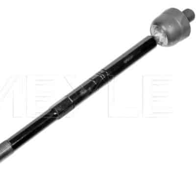 Articulación Axial, Barra De Acoplamiento VW Golf VII Van · 116 031 0000