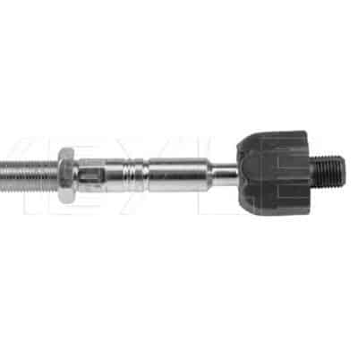 Articulación Axial, Barra De Acoplamiento VW Transporter T6 / Caravelle T6 Autobús · 116 031 0004
