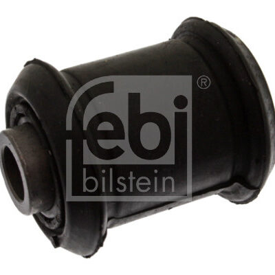 Suspensión, Brazo Oscilante Opel Meriva B VAN · 11662
