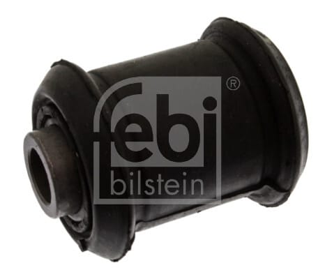 Suspensión, Brazo Oscilante Opel Meriva B VAN · 11662