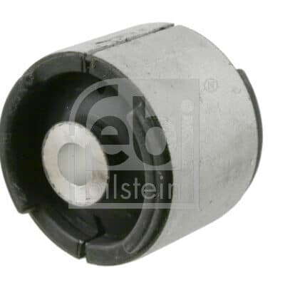 Suspensión, Brazo Oscilante BMW X3 · 14923