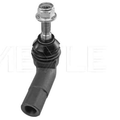 Rótula Barra De Acoplamiento Alfa Romeo Giulietta · 15-16 020 0007
