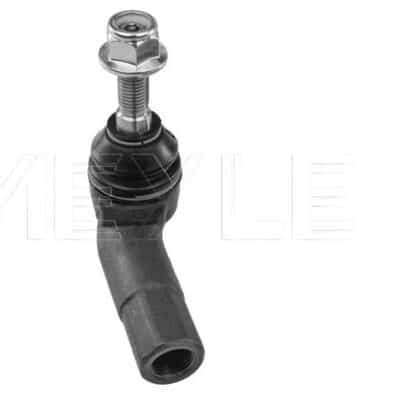 Rótula Barra De Acoplamiento Alfa Romeo Giulietta · 15-16 020 0008