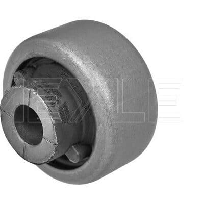 Suspensión, Brazo Oscilante Renault Trafic III Furgoneta · 16-14 610 0002
