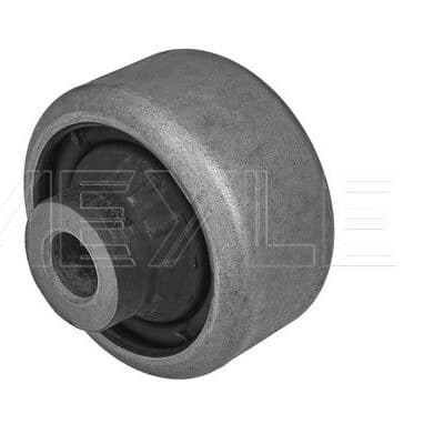 Suspensión, Brazo Oscilante Renault Clio IV · 16-14 610 0006