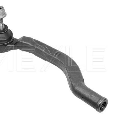 Rótula Barra De Acoplamiento Nissan Primastar Furgoneta · 16-16 020 0009/HD