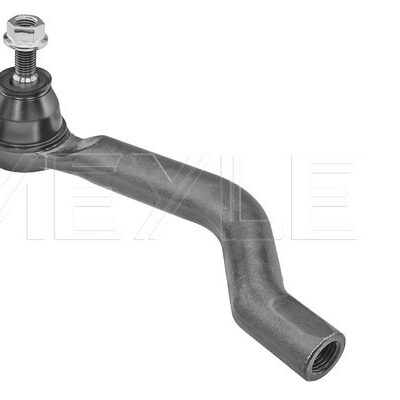Rótula Barra De Acoplamiento Nissan Qashqai II · 16-16 020 0037/HD