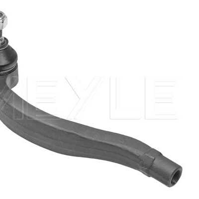 Rótula Barra De Acoplamiento Peugeot 508 I · 16-16 020 0041/HD