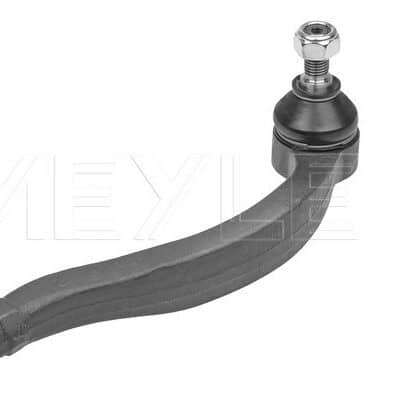 Rótula Barra De Acoplamiento Peugeot 508 I · 16-16 020 0042/HD