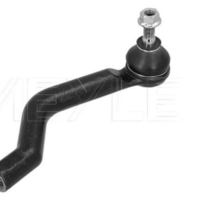 Rótula Barra De Acoplamiento Nissan Qashqai II · 16-16 020 0062