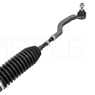 Barra De Acoplamiento Nissan Primastar Furgoneta · 16-16 030 0032/HD