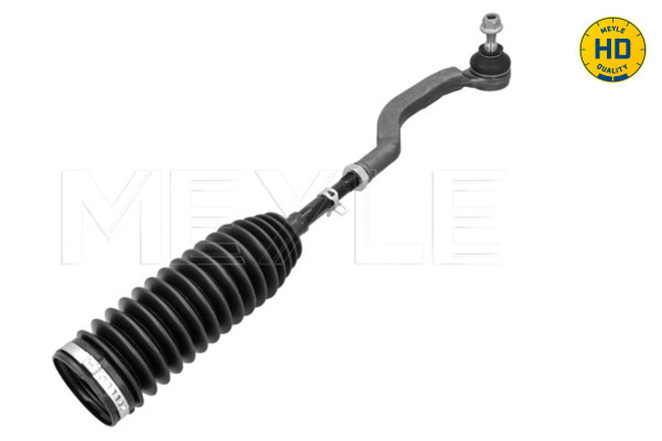 Barra De Acoplamiento Nissan Primastar Furgoneta · 16-16 030 0032/HD