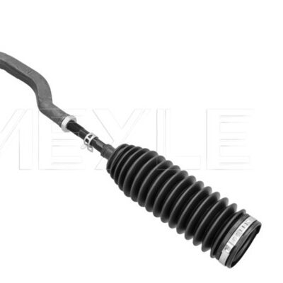 Barra De Acoplamiento Nissan Primastar Furgoneta · 16-16 030 0033/HD