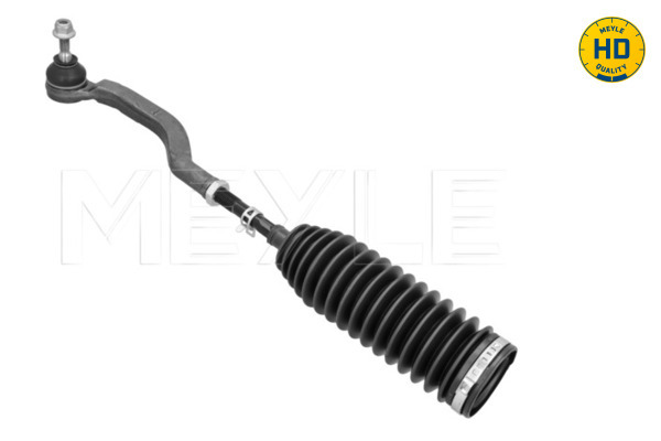 Barra De Acoplamiento Nissan Primastar Furgoneta · 16-16 030 0033/HD