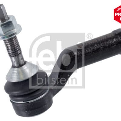 Rótula Barra De Acoplamiento Ford Mondeo V Turnier · 171609