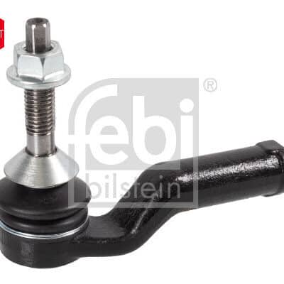Rótula Barra De Acoplamiento Ford Mondeo V Turnier · 171610