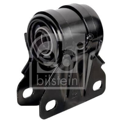 Suspensión, Brazo Oscilante Ford Mondeo V Turnier · 174947