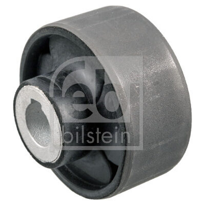 Suspensión, Brazo Oscilante Fiat Panda · 177094