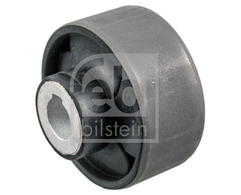 Suspensión, Brazo Oscilante Fiat Panda · 177094