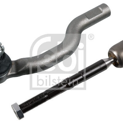 Barra De Acoplamiento Suzuki Swift IV · 177761