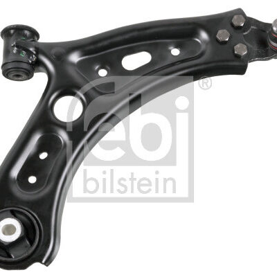 Brazo Oscilante, Suspensión De Ruedas Jeep Renegade SUV · 177837